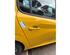 Door PEUGEOT 208 II (UB_, UP_, UW_, UJ_)