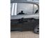 Door PEUGEOT 208 II (UB_, UP_, UW_, UJ_)