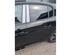 Door PEUGEOT 208 II (UB_, UP_, UW_, UJ_)