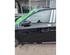 Door PEUGEOT 208 II (UB_, UP_, UW_, UJ_)