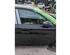 Door PEUGEOT 208 II (UB_, UP_, UW_, UJ_)