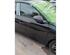 Door PEUGEOT 208 II (UB_, UP_, UW_, UJ_)