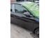 Deur PEUGEOT 208 II (UB_, UP_, UW_, UJ_)