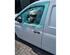 Deur VW CADDY V Box Body/MPV (SBA, SBH)