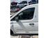 Door VW CADDY V Box Body/MPV (SBA, SBH)