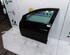 Door RENAULT MEGANE IV Grandtour (K9A/M/N_)