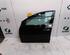 Deur RENAULT MEGANE IV Grandtour (K9A/M/N_)