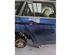 Door BMW 3 Touring (F31), BMW 3 Touring Van (G21), BMW 3 Touring Van (F31)