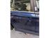 Door BMW 3 Touring (F31), BMW 3 Touring Van (G21), BMW 3 Touring Van (F31)