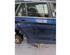 Door BMW 3 Touring (F31), BMW 3 Touring Van (G21), BMW 3 Touring Van (F31)