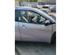 Door TOYOTA AYGO X (_B7_)