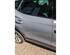 Door CUPRA FORMENTOR (KM7)