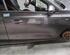 Door FORD FOCUS IV (HN), FORD FOCUS IV Saloon (HM), FORD FOCUS IV Turnier (HP)