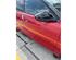 Door OPEL ASTRA L (O5), OPEL ASTRA K (B16)