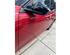 Door OPEL ASTRA L (O5), OPEL ASTRA K (B16)