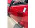 Door OPEL ASTRA L (O5), OPEL ASTRA K (B16)