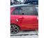 Door OPEL ASTRA L (O5), OPEL ASTRA K (B16)