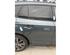 Door SKODA ENYAQ iV SUV (5AZ), SKODA ENYAQ iV Coupe (5AC)