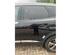 Deur PEUGEOT 3008 SUV (MC_, MR_, MJ_, M4_)