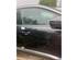 Deur PEUGEOT 3008 SUV (MC_, MR_, MJ_, M4_)