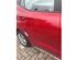 Deur HYUNDAI i10 III (AC3, AI3)