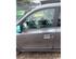 Deur RENAULT TWINGO III (BCM_, BCA_)