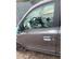 Deur RENAULT TWINGO III (BCM_, BCA_)