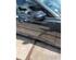 Deur AUDI A6 C8 Avant (4A5)