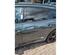 Deur AUDI A6 C8 Avant (4A5)