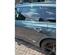 Deur AUDI A6 C8 Avant (4A5)