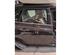 Deur VW POLO (AW1, BZ1)