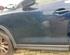 Deur MAZDA CX-5 (KF)