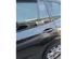 Deur BMW X3 (G01, F97)