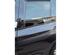 Door BMW X3 (G01, F97)