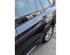 Door BMW X3 (G01, F97)