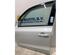 Door SUZUKI VITARA (LY)