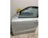 Deur SUZUKI VITARA (LY)