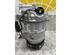 Airco Compressor BMW 3 Touring (F31)