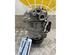 Air Conditioning Compressor BMW 3 Touring (F31)