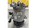 Air Conditioning Compressor KIA PICANTO (JA), KIA PICANTO (TA)