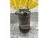 Airco Compressor SKODA CITIGO (NF1)