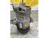 Airco Compressor SKODA CITIGO (NF1)