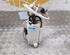 Fuel Pump MERCEDES-BENZ C-CLASS (W205)