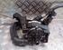 Additional Water Pump RENAULT MEGANE E-TECH SUV