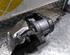 Steering Gear OPEL GRANDLAND X (A18)