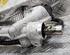 Steering Gear CITROËN C5 AIRCROSS (A_)