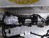 Steering Gear LAND ROVER RANGE ROVER V (L460), LAND ROVER RANGE ROVER IV (L405)