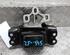 Engine Mount Bracket VW TIGUAN (AD1, AX1), VW TIGUAN ALLSPACE (BW2)