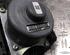 Vacuum Pump TOYOTA PROACE Van (MDZ_)