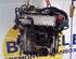 Bare Engine VW TOURAN (5T1)